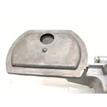 Recambio de bomba aceite para peugeot 307 (s1) xs referencia OEM IAM 9431251021  