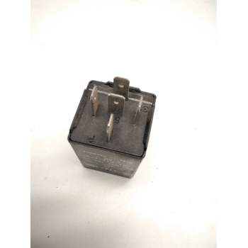 Recambio de rele para volkswagen passat b3/b4 (315, 3a5) 1.9 td referencia OEM IAM 431955535  33