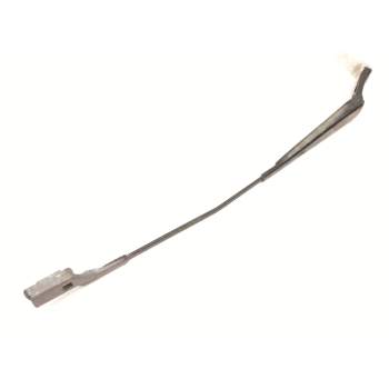 Recambio de brazo limpia delantero derecho para volkswagen passat b7 (362) 2.0 tdi referencia OEM IAM 3C1955410  
