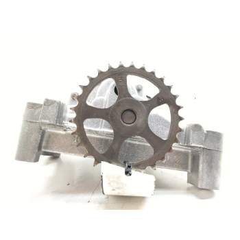 Recambio de bomba aceite para peugeot 307 (s1) xs referencia OEM IAM 9431251021  