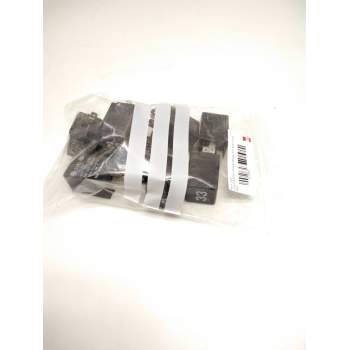 Recambio de rele para volkswagen passat b3/b4 (315, 3a5) 1.9 td referencia OEM IAM 431955535  33