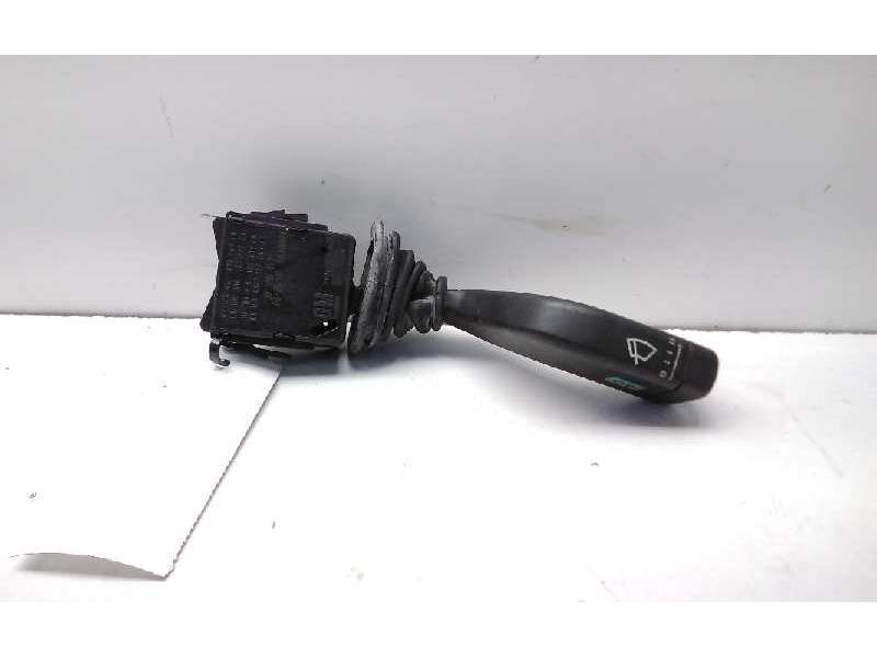Recambio de mando limpia para opel meriva blue line referencia OEM IAM 09185417 12268601 