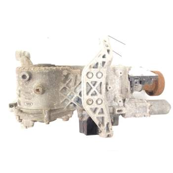 DIFERENCIAL TRASERO GK724N053AA 