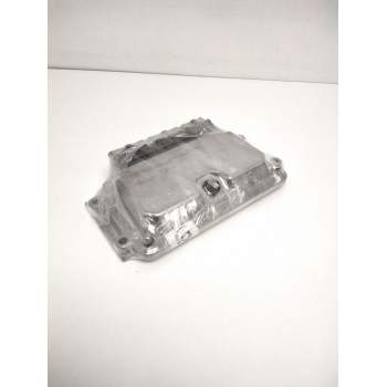 Recambio de centralita motor uce para nissan micra (k11) referencia OEM IAM 0281010555 34027302 28FM0335