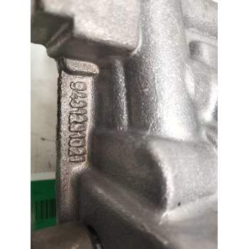 Recambio de bomba aceite para peugeot 307 (s1) xs referencia OEM IAM 9431251021  