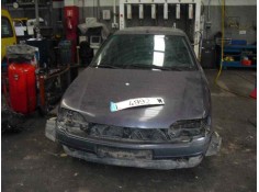 renault safrane (b54) del año 1950