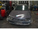 RENAULT SAFRANE (B54)