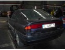 RENAULT SAFRANE (B54)