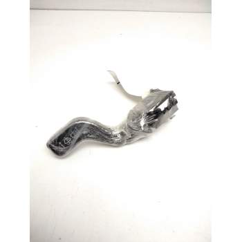 Recambio de mando limpia para opel meriva blue line referencia OEM IAM 09185417 12268601 