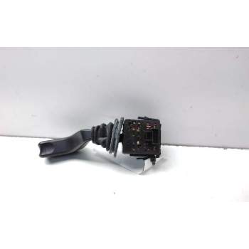 Recambio de mando limpia para opel meriva blue line referencia OEM IAM 09185417 12268601 