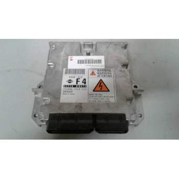 CENTRALITA MOTOR UCE 23710BN872 2758003222 5800322