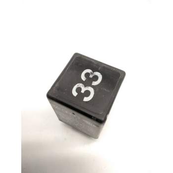 Recambio de rele para seat inca (6k9) 1.6 i referencia OEM IAM 431955535  33
