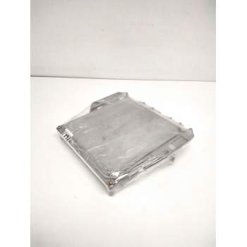Recambio de centralita motor uce para nissan almera (n16/e) referencia OEM IAM 23710BN872 2758003222 5800322