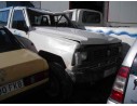 NISSAN PATROL (K/W260)