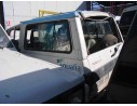 NISSAN PATROL (K/W260)
