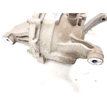 Recambio de diferencial trasero para land rover discovery sport (l550) 2.0 d referencia OEM IAM GK724N053AA  