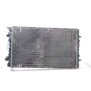 RADIADOR AGUA 1J0121619 
