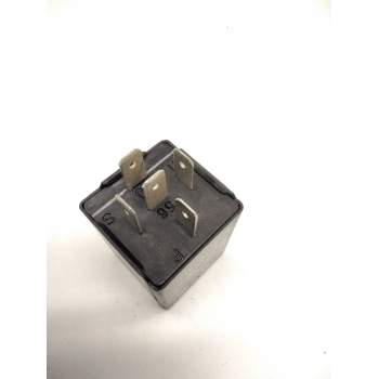 Recambio de rele para seat inca (6k9) 1.6 i referencia OEM IAM 431955535  33
