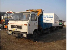 man g 90 (tipo lo1/lo2/lo4 dsd.8.87) del año 1987