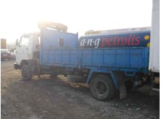 man g 90 (tipo lo1/lo2/lo4 dsd.8.87) del año 1987 2