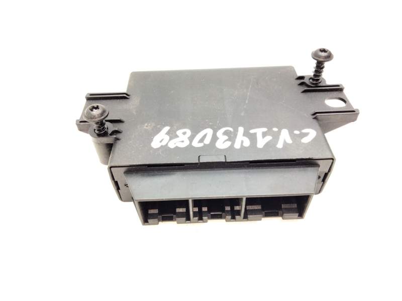 Recambio de rele para opel movano b furgoneta (x62) 2.3 cdti fwd (fv) referencia OEM IAM 8201015177B  