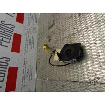 Recambio de anillo airbag para daewoo kalos 1.2 se referencia OEM IAM   