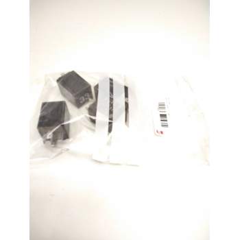 Recambio de rele para seat inca (6k9) 1.6 i referencia OEM IAM 431955535  33