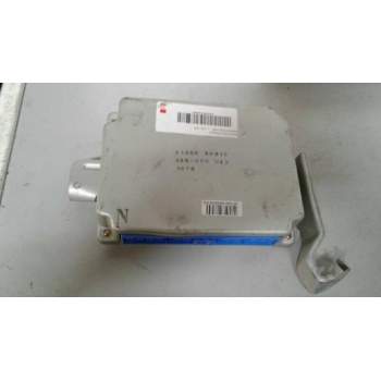 MODULO ELECTRONICO 416508H810 A98000U43 8618