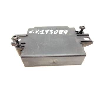 Recambio de rele para opel movano b furgoneta (x62) 2.3 cdti fwd (fv) referencia OEM IAM 8201015177B  