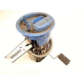 AFORADOR 8L0919050 