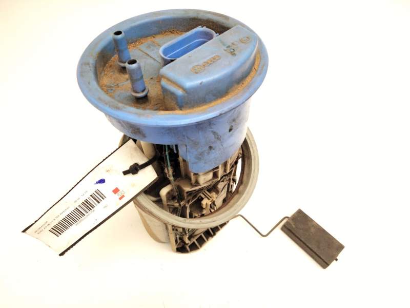 Recambio de aforador para audi a3 (8l) 1.9 tdi ambition referencia OEM IAM 8L0919050  