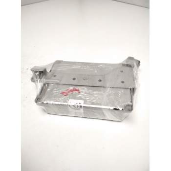 Recambio de modulo electronico para nissan x-trail (t30) referencia OEM IAM 416508H810 A98000U43 8618