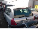 RENAULT CLIO II FASE I (B/CBO)