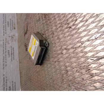 CENTRALITA AIRBAG 96430714 