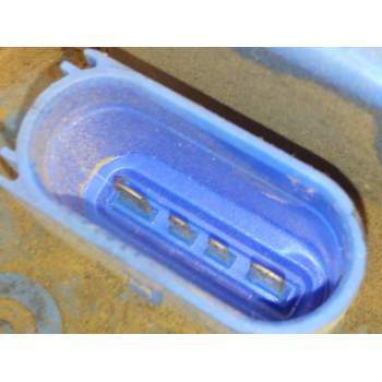Recambio de aforador para audi a3 (8l) 1.9 tdi ambition referencia OEM IAM 8L0919050  