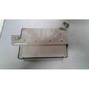 Recambio de modulo electronico para nissan x-trail (t30) referencia OEM IAM 416508H810 A98000U43 8618
