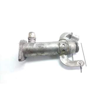VALVULA EGR 9645689780 