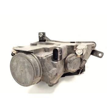 Recambio de faro derecho para volkswagen passat b7 (362) 2.0 tdi referencia OEM IAM 3C0941006  