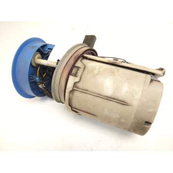 Recambio de aforador para audi a3 (8l) 1.9 tdi ambition referencia OEM IAM 8L0919050  