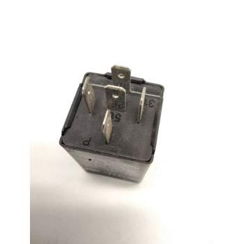 Recambio de rele para seat inca (6k9) 1.6 i referencia OEM IAM 431955535  33