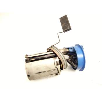Recambio de aforador para audi a3 (8l) 1.9 tdi ambition referencia OEM IAM 8L0919050  