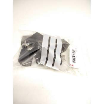 Recambio de rele para seat inca (6k9) 1.6 i referencia OEM IAM 431955535  33