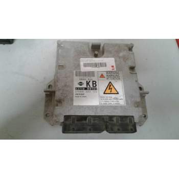 CENTRALITA MOTOR UCE 23710BU761 2758003251 5800325