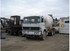 renault dg del año 1950