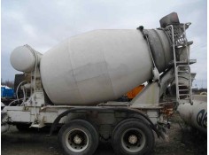 renault dg del año 1950 2