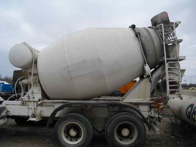 renault dg del año 1950