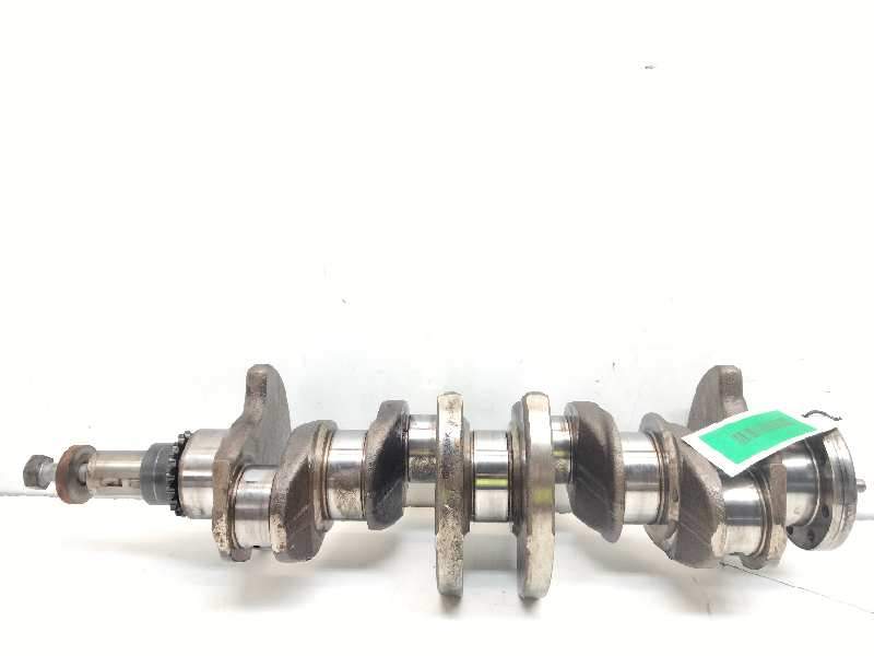 Recambio de cigueñal para peugeot 307 (s1) xs referencia OEM IAM 430AX  
