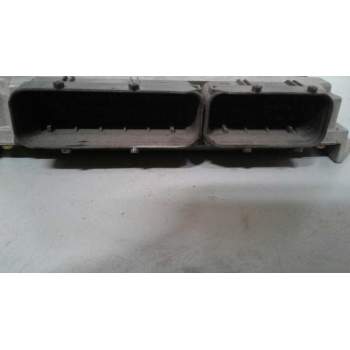 Recambio de centralita motor uce para nissan almera tino (v10m) referencia OEM IAM 23710BU761 2758003251 5800325