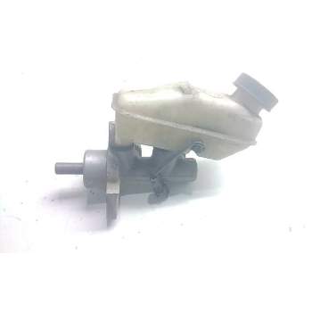 BOMBA FRENO DAC8029SMC2 