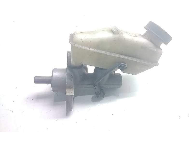 Recambio de bomba freno para daewoo kalos 1.2 se referencia OEM IAM DAC8029SMC2  